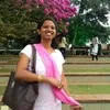 Pallavi Wajapey