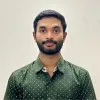 Pavan Kumar Ramuni
