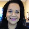 Delia Cantu