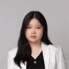Alex Zhang