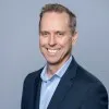 Bradley Ottley ✔ Technology Leader