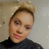 Rosalba Recio