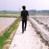 Dody Ari Kurnianto