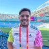 Danilo Izepom
