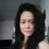 Pranita Khati