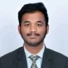 Yama Anish Gupta