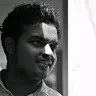 Abhijith Pillai
