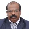 SELVAKUMAR