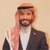 Ahmad Khasawneh