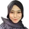 Nur Husna Ahmad