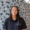 Lisa Nakashio