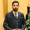 Ahmad fayyaz