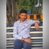 Bhavik Pathar