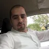 Fadi Elshayib