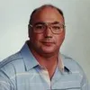 Dennis Falterman