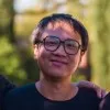 KAI CHENG