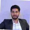 Ritik Sood