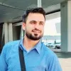 Ahmad Khan