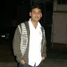 Subhradip Chakraborty