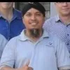 Tonny Chandra