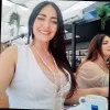 Alejandra Arzola Azocar