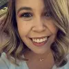 Haley Garner
