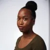 Aaliyah Thompson