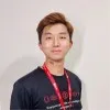 Chun Hau Chan