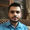 Tejaswi Pandey