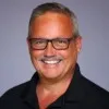 Tim Hollinden