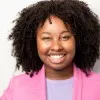 Shanae Wise