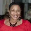 Lillian McDaniel