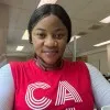 Cecelia Babyyou Henry