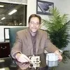 Dave Chiocchi