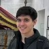 Marat Mkhitaryan
