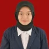 Ghayun Putri Permatasari