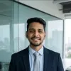 Rahul Patil