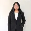 Prachi Deole