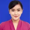 Nanda Tiara Veransya