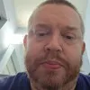 David Anglin