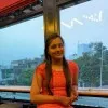 Mohini Tambi