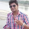 rakesh kumar