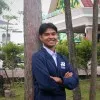 Aditya Chaniago