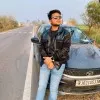 Lucky Garg