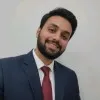 USAMA GULFAM