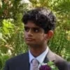 Vignesh Balamurugan