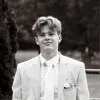 Ben Christian