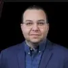 Khaled Refaat