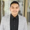 Sebastian Borras Ballesteros