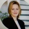 Arzu Eroğlu